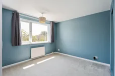 Ockley Way, Hassocks