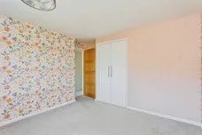 Ockley Way, Hassocks