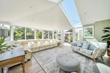Greenacres Drive, Winchester, SO21 photo 2