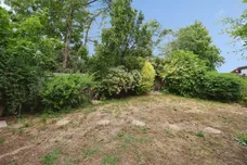 Chatsworth Drive, Wellingborough