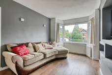 Chester Road, Castle Bromwich, Birmingham