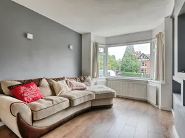Chester Road, Castle Bromwich, Birmingham thumb 3