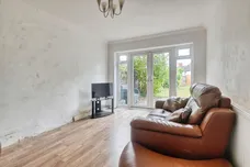 Chester Road, Castle Bromwich, Birmingham