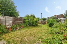 Chester Road, Castle Bromwich, Birmingham