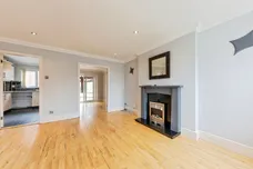 Regency Gardens, GRANTHAM