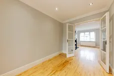 Regency Gardens, GRANTHAM