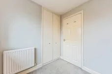 Regency Gardens, GRANTHAM