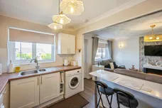 Perth Close, Mexborough