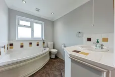 Regency Gardens, GRANTHAM
