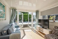 Perth Close, Mexborough