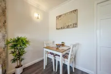 Perth Close, Mexborough