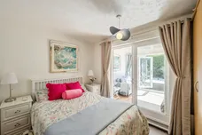 Perth Close, Mexborough