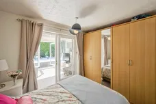Perth Close, Mexborough