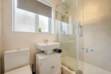Perth Close, Mexborough