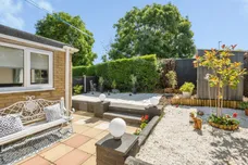 Perth Close, Mexborough