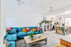 Sandpiper Gardens, Chippenham