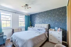 Sandpiper Gardens, Chippenham