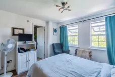 Sandpiper Gardens, Chippenham