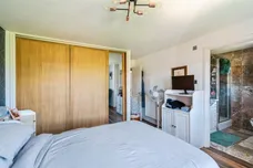 Sandpiper Gardens, Chippenham