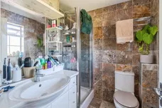 Sandpiper Gardens, Chippenham