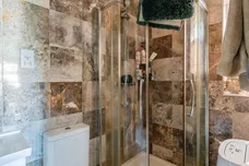Sandpiper Gardens, Chippenham
