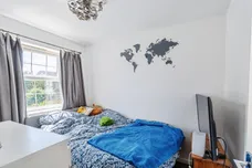 Sandpiper Gardens, Chippenham