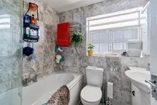 Sandpiper Gardens, Chippenham