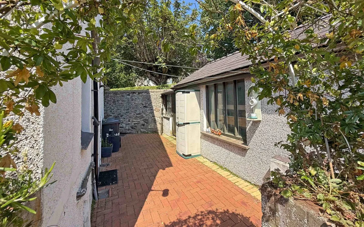Bryn Road, Llanfairfechan, Conwy, LL33