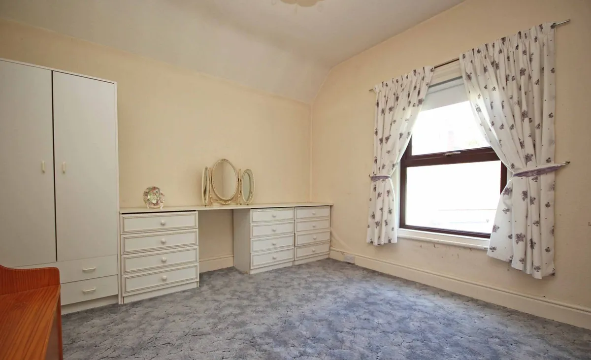 Bryn Road, Llanfairfechan, Conwy, LL33