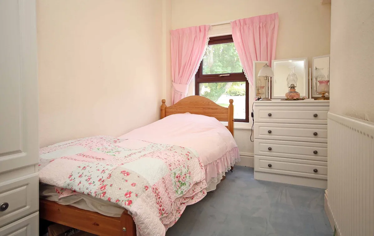 Bryn Road, Llanfairfechan, Conwy, LL33