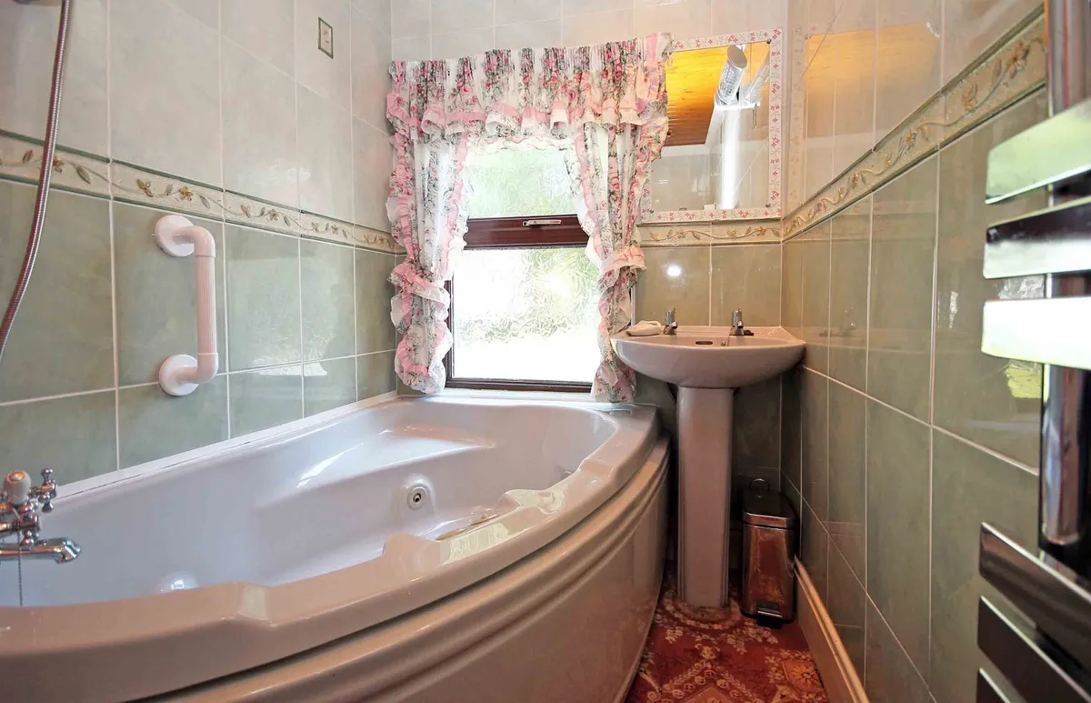 Bryn Road, Llanfairfechan, Conwy, LL33