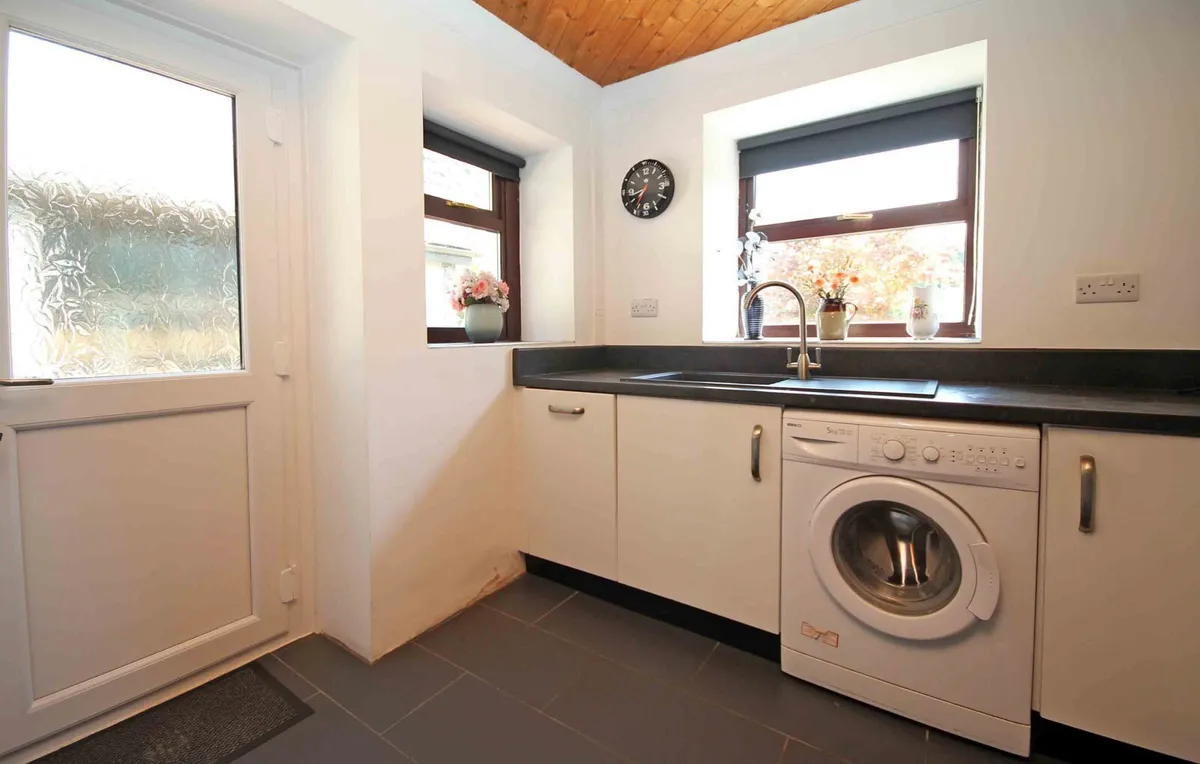 Bryn Road, Llanfairfechan, Conwy, LL33