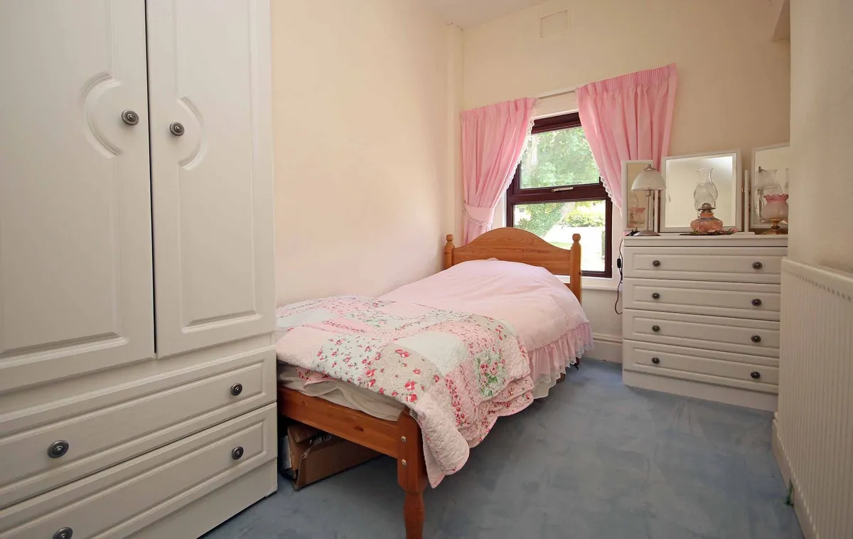 Bryn Road, Llanfairfechan, Conwy, LL33