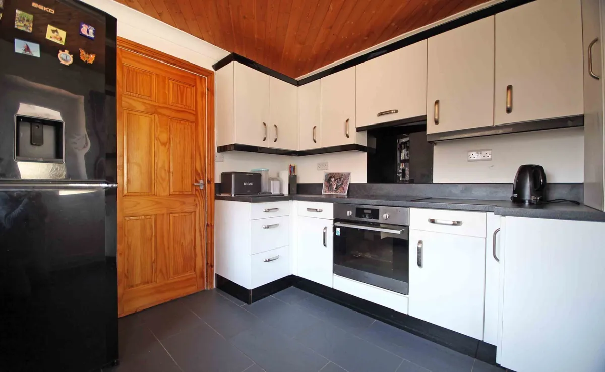 Bryn Road, Llanfairfechan, Conwy, LL33