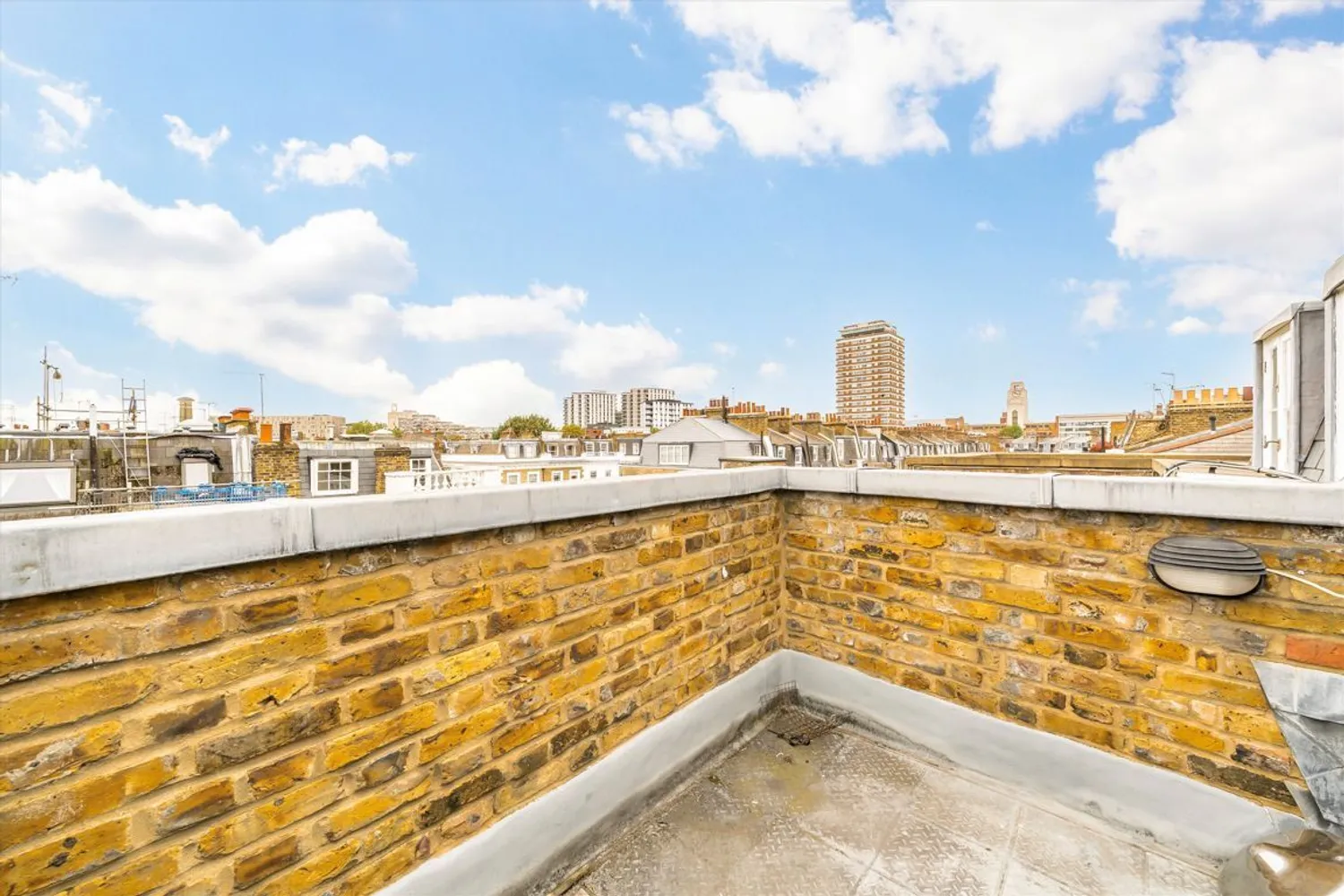 Cambridge Street, London, SW1V photo 5