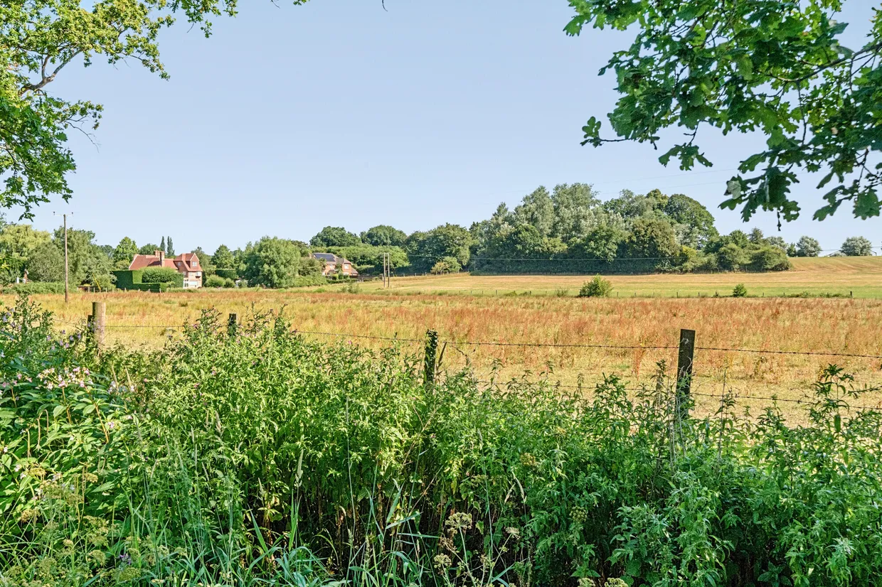 Crondall Road, Crookham Village, GU51 photo 7