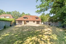Crondall Road, Crookham Village, GU51 photo 8