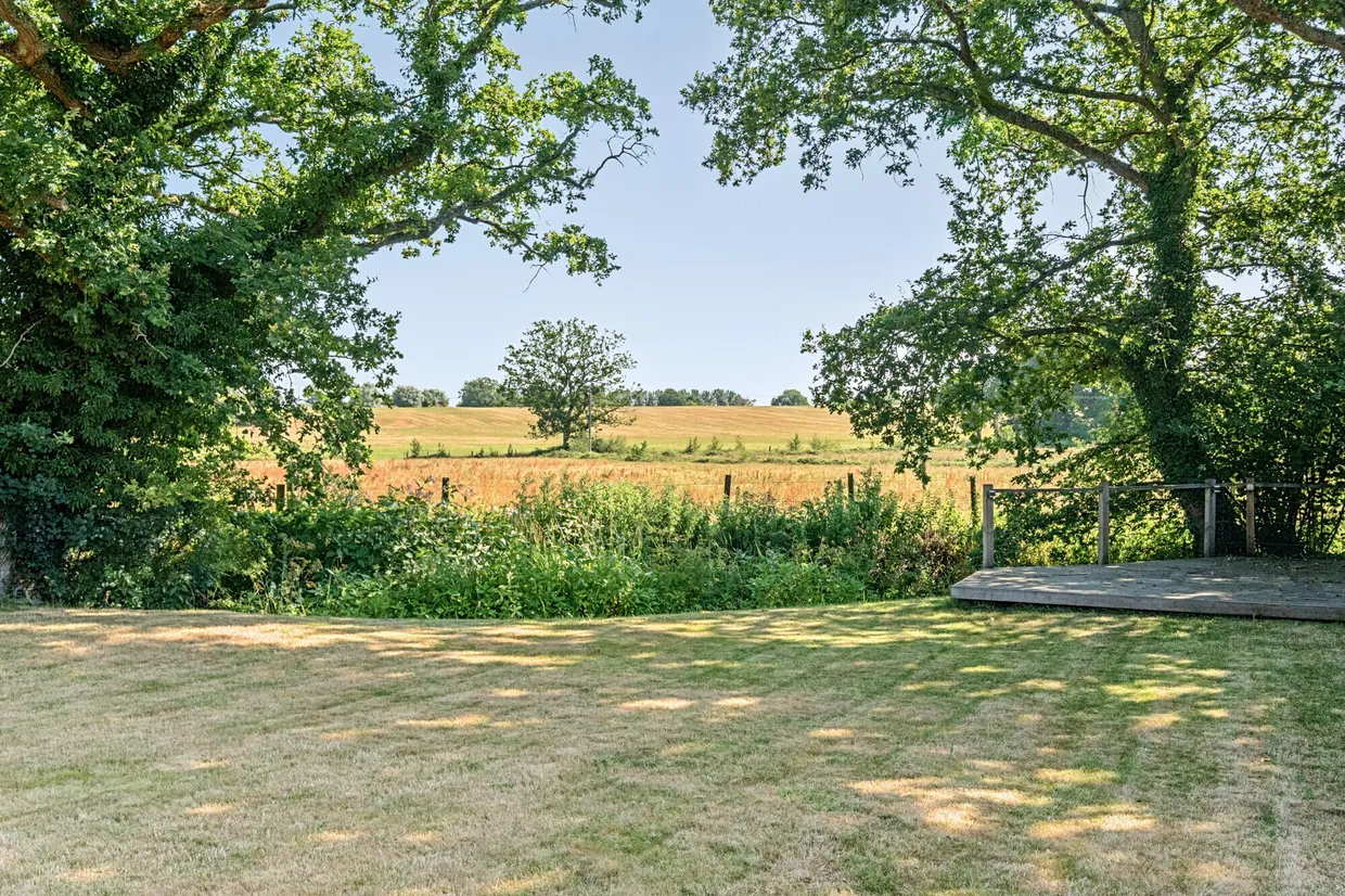 Crondall Road, Crookham Village, GU51 photo 9