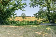 Crondall Road, Crookham Village, GU51 photo 9