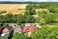 Crondall Road, Crookham Village, GU51 photo 13