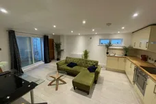 Lavender Hill, BATTERSEA