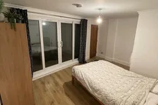Lavender Hill, BATTERSEA