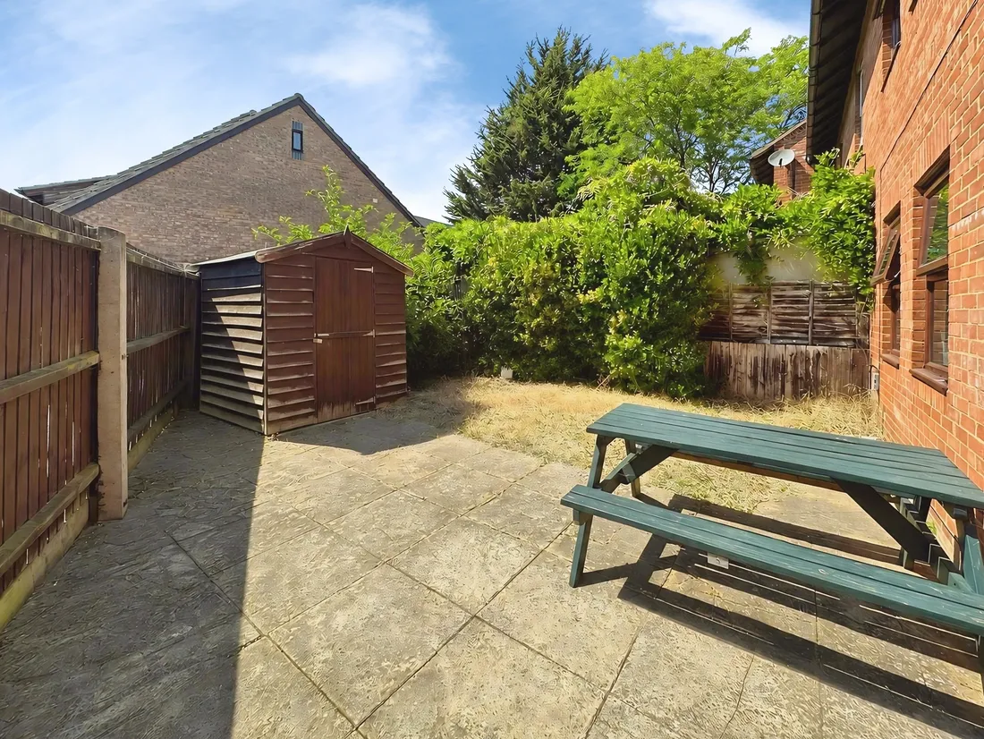 Property photo 4