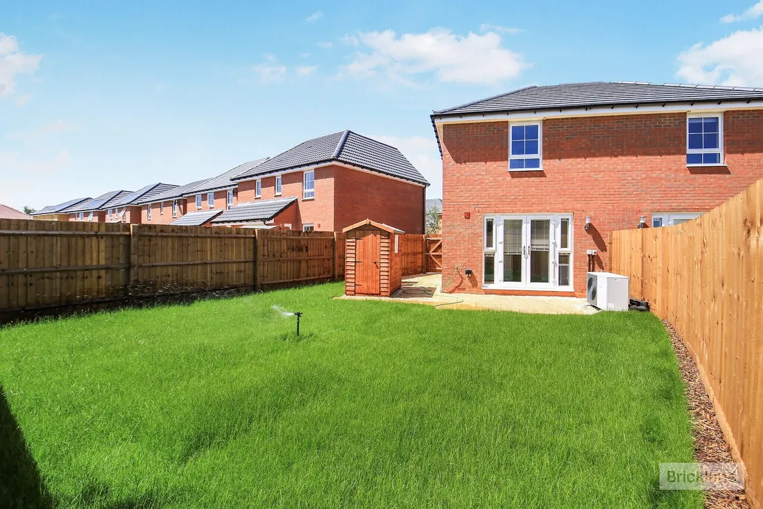 Property photo 6