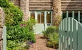 Property image gallery