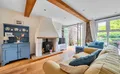 Property image gallery