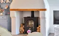 Property image gallery