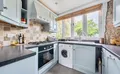 Property image gallery