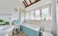 Property image gallery