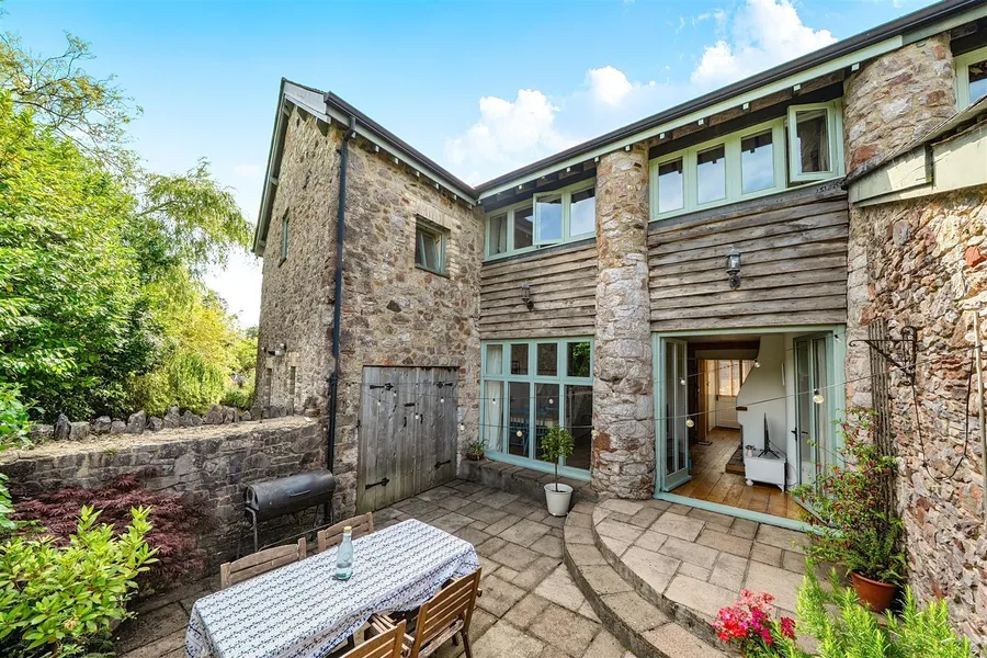 Property Image 14